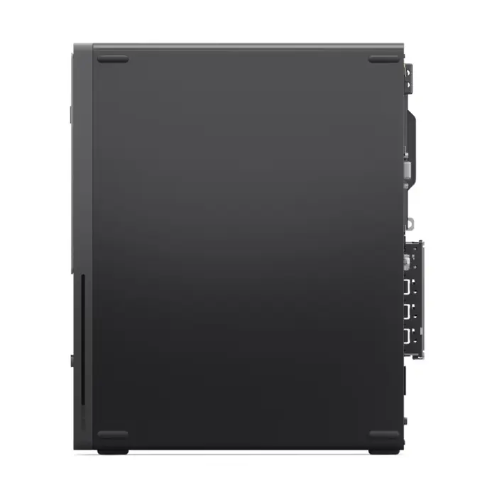 lenovo-thinkcentre-neo-50t-gen-5-intel-core-i3-14100-16gb-dd-53133-69153.webp
