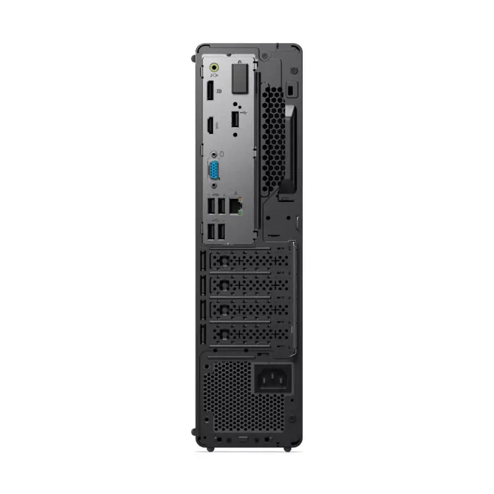 lenovo-thinkcentre-neo-50t-gen-5-intel-core-i3-14100-16gb-dd-53862-69153.webp