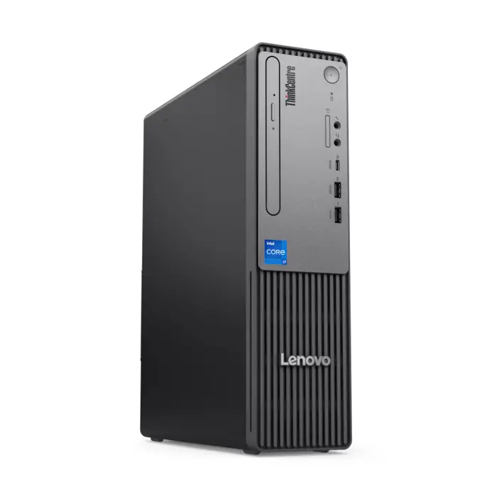 lenovo-thinkcentre-neo-50t-gen-5-intel-core-i3-14100-16gb-dd-94783-69153.webp