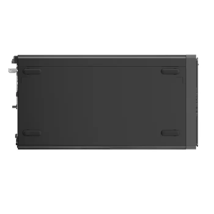 lenovo-thinkcentre-neo-50t-gen-5-intelr-core-i7-i7-14700-16--54078-wlononwcrtya1.webp
