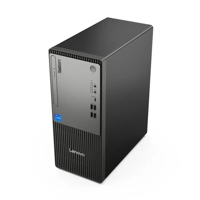 lenovo-thinkcentre-neo-50t-gen-5-intelr-core-i7-i7-14700-16--8210-komlevkopm300.webp