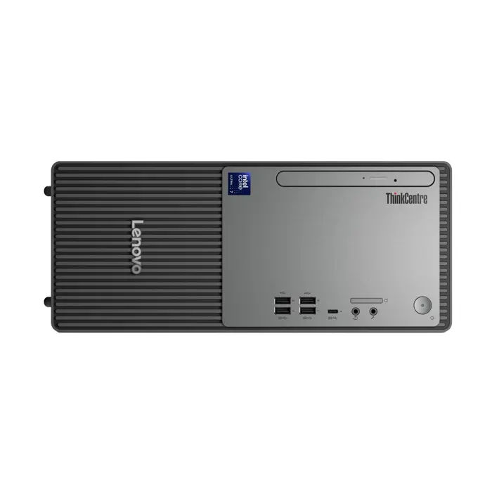 lenovo-thinkcentre-neo-50t-gen-6-intel-core-ultra-5-225-16-g-61974-wlononwcrtfbe.webp