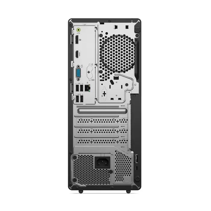 lenovo-thinkcentre-neo-50t-gen-6-ultra-5-225-16gb-ddr5-5600--34975-komlevkopm327.webp