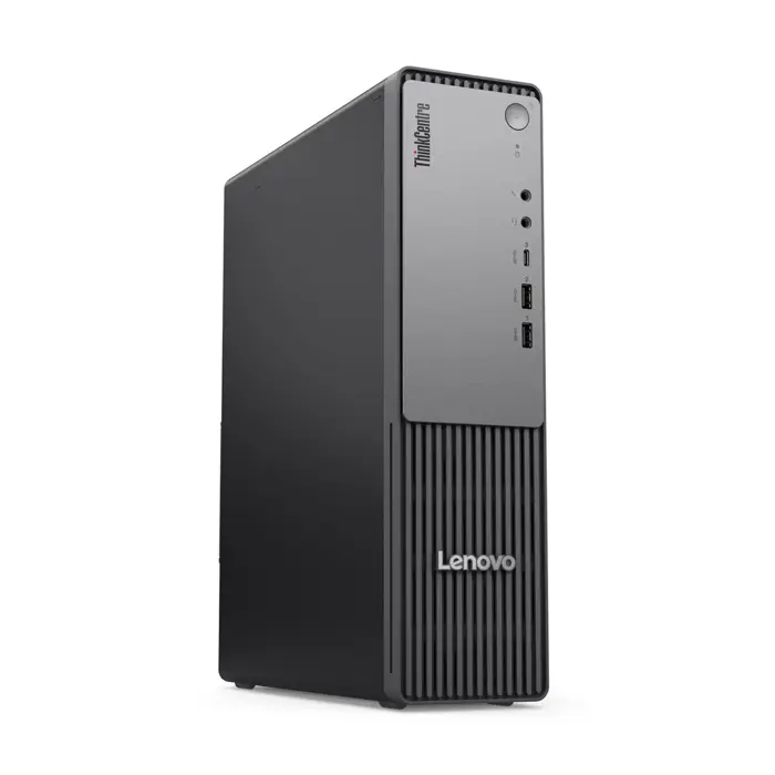 lenovo-thinkcentre-neo-55s-gen-6-amd-ryzen-7-250-16-gb-ddr5--19192-komlevkopm388.webp