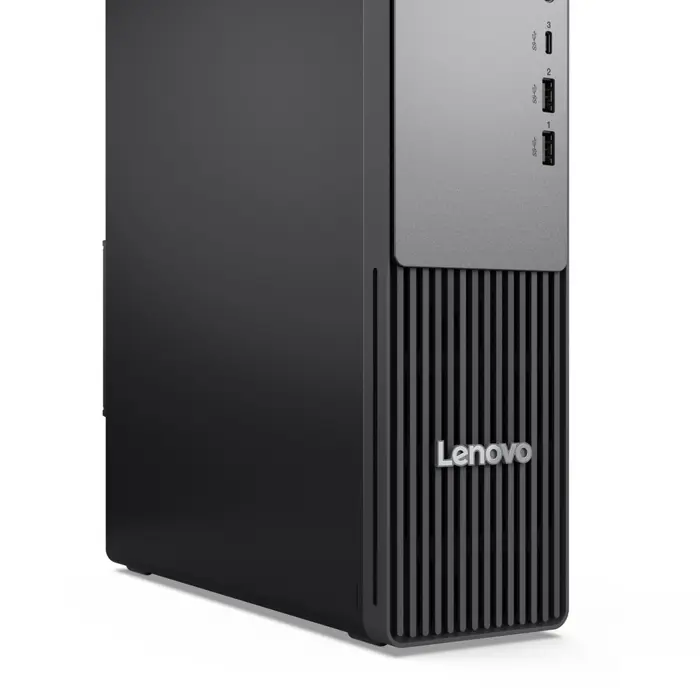 lenovo-thinkcentre-neo-55s-gen-6-amd-ryzen-7-250-16-gb-ddr5--80382-komlevkopm389.webp