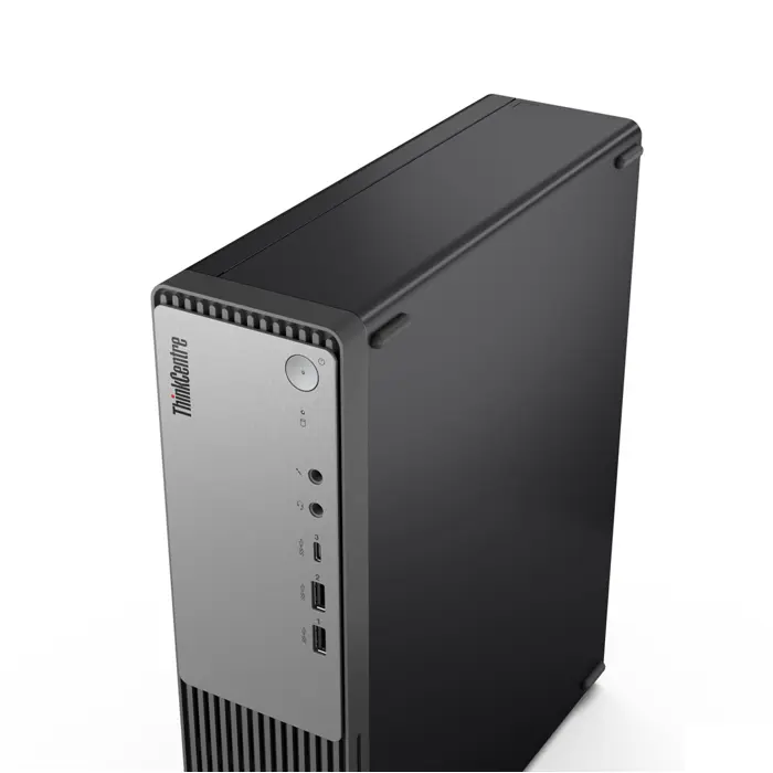 lenovo-thinkcentre-neo-55s-gen-6-amd-ryzen-7-250-16-gb-ddr5--80878-komlevkopm389.webp