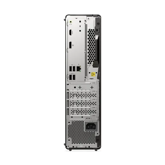 lenovo-thinkcentre-neo-55s-gen-6-amd-ryzen-7-250-16-gb-ddr5--81418-komlevkopm389.webp