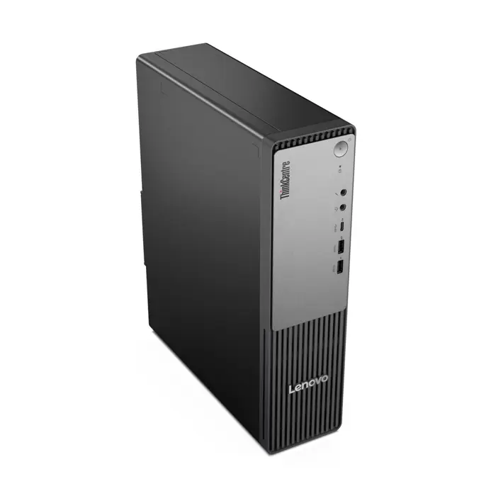 lenovo-thinkcentre-neo-55s-gen-6-amd-ryzen-7-250-16-gb-ddr5--82335-komlevkopm389.webp