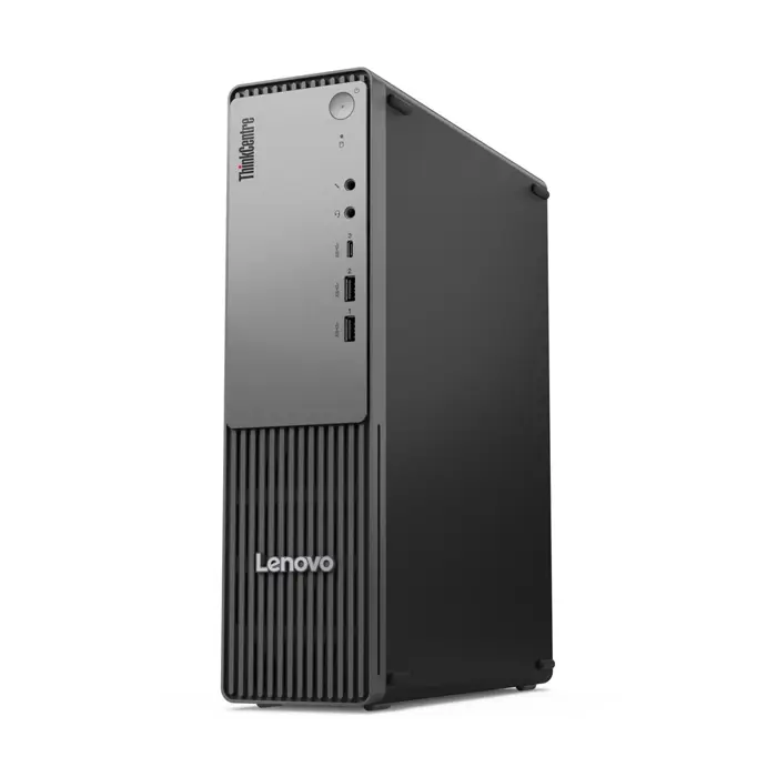 lenovo-thinkcentre-neo-55s-gen-6-copilot-pc-amd-ryzen-ai-5-3-52622-komlevkopm387.webp