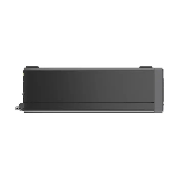 lenovo-thinkcentre-neo-55s-gen-6-copilot-pc-amd-ryzen-ai-5-3-69731-komlevkopm387.webp