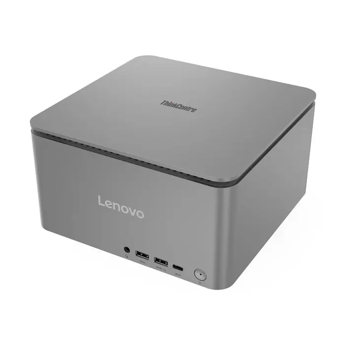 lenovo-thinkcentre-neo-ultra-tiny-i5-14500-16gb-ddr5-4800-ss-7639-komlevkopm272.webp