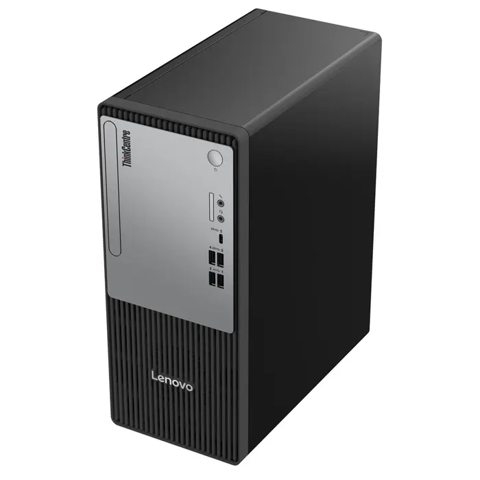 lenovo-thinkcentre-neo30t-g5-twr-i3-1315u-8512-wifi-w11p-12700-wlononwcrtzjc.webp