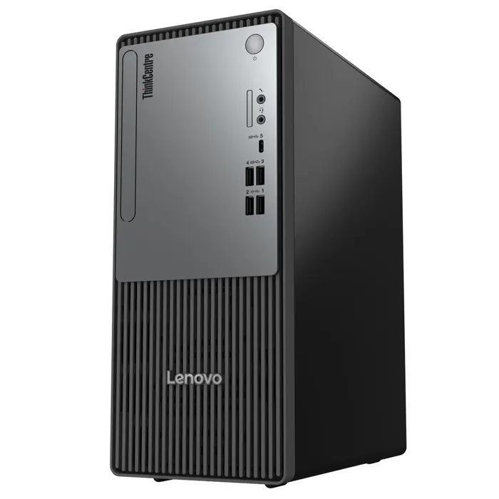 lenovo-thinkcentre-neo30t-g5-twr-i3-1315u-8512-wifi-w11p-12830-wlononwcrtzjc.webp