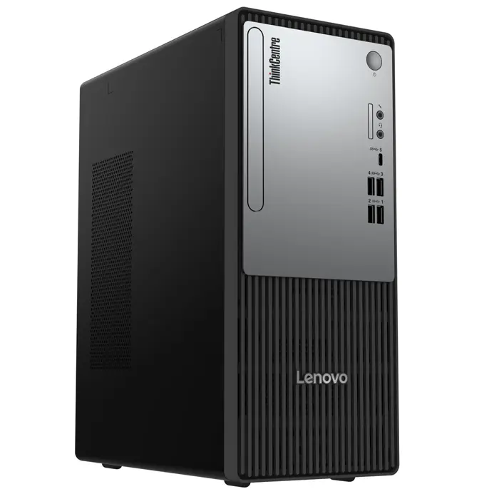 lenovo-thinkcentre-neo30t-g5-twr-i3-1315u-8512-wifi-w11p-13254-wlononwcrtzjc.webp