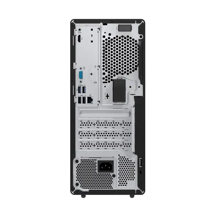lenovo-thinkcentre-neo30t-g5-twr-i3-1315u-8512-wifi-w11p-13264-wlononwcrtzjc.webp