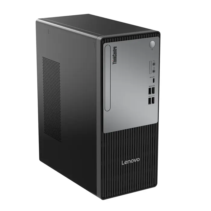 lenovo-thinkcentre-neo30t-g5-twr-i3-1315u-8512-wifi-w11p-17250-wlononwcrtzjc.webp