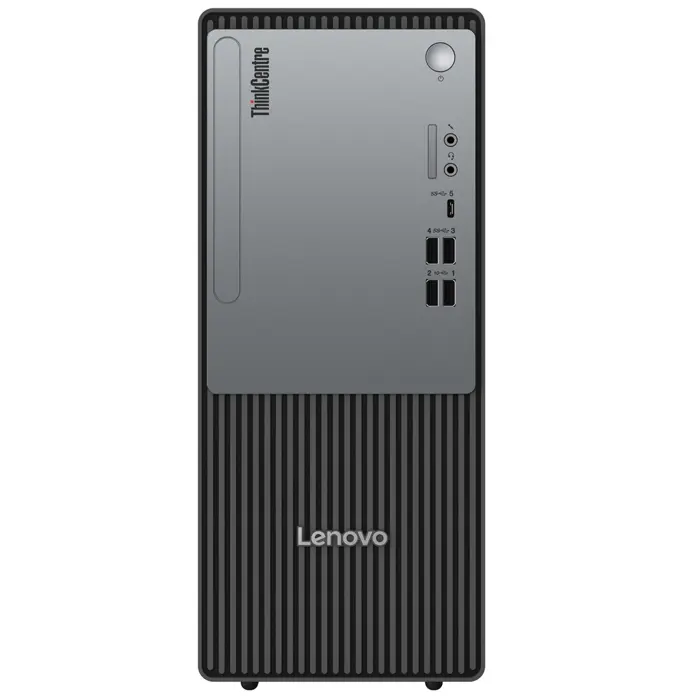 lenovo-thinkcentre-neo30t-g5-twr-i3-1315u-8512-wifi-w11p-39189-wlononwcrtzjc.webp
