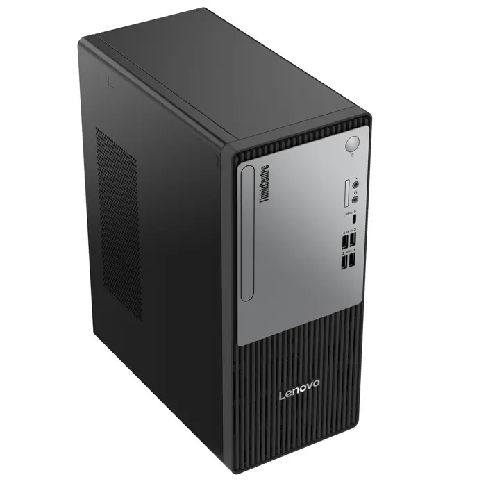 lenovo-thinkcentre-neo30t-g5-twr-i3-1315u-8512-wifi-w11p-39998-wlononwcrtzjc.webp