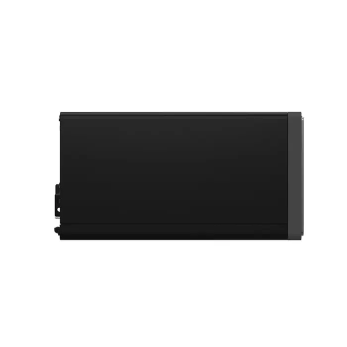 lenovo-thinkcentre-neo30t-g5-twr-i3-1315u-8512-wifi-w11p-41982-wlononwcrtzjc.webp