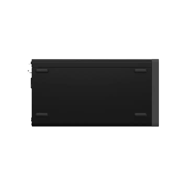 lenovo-thinkcentre-neo30t-g5-twr-i3-1315u-8512-wifi-w11p-42290-wlononwcrtzjc.webp
