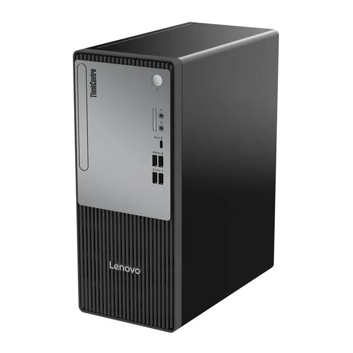 lenovo-thinkcentre-neo30t-g5-twr-i3-1315u-8512-wifi-w11p-43441-wlononwcrtzjc.webp