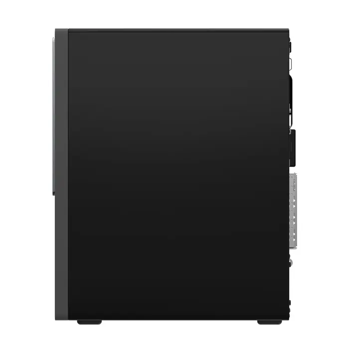 lenovo-thinkcentre-neo30t-g5-twr-i3-1315u-8512-wifi-w11p-45142-wlononwcrtzjc.webp