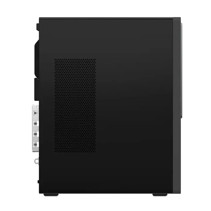 lenovo-thinkcentre-neo30t-g5-twr-i3-1315u-8512-wifi-w11p-45580-wlononwcrtzjc.webp