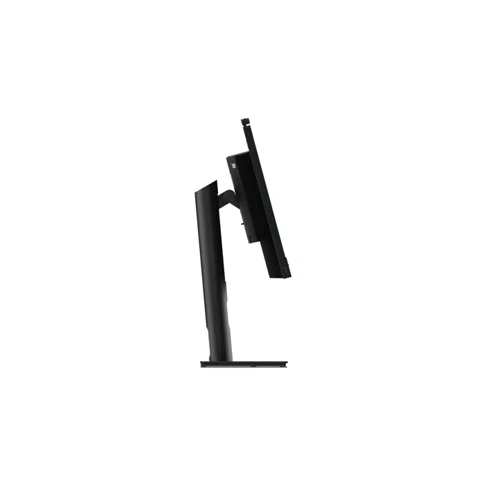 lenovo-thinkcentre-tiny-in-one-24-led-display-605-cm-238-192-18970-wlononwcr4459.webp
