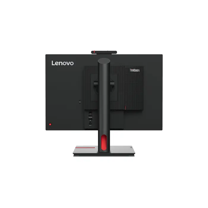 lenovo-thinkcentre-tiny-in-one-24-led-display-605-cm-238-192-24649-wlononwcr4459.webp