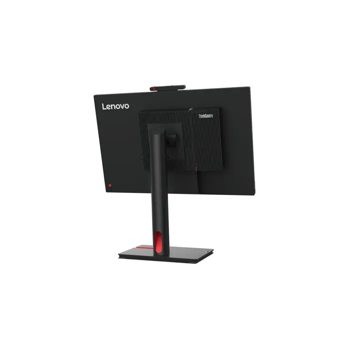 lenovo-thinkcentre-tiny-in-one-24-led-display-605-cm-238-192-34854-wlononwcrgl58.webp
