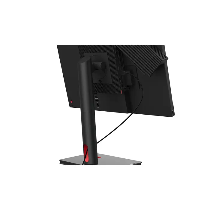 lenovo-thinkcentre-tiny-in-one-24-led-display-605-cm-238-192-38867-wlononwcr4459.webp