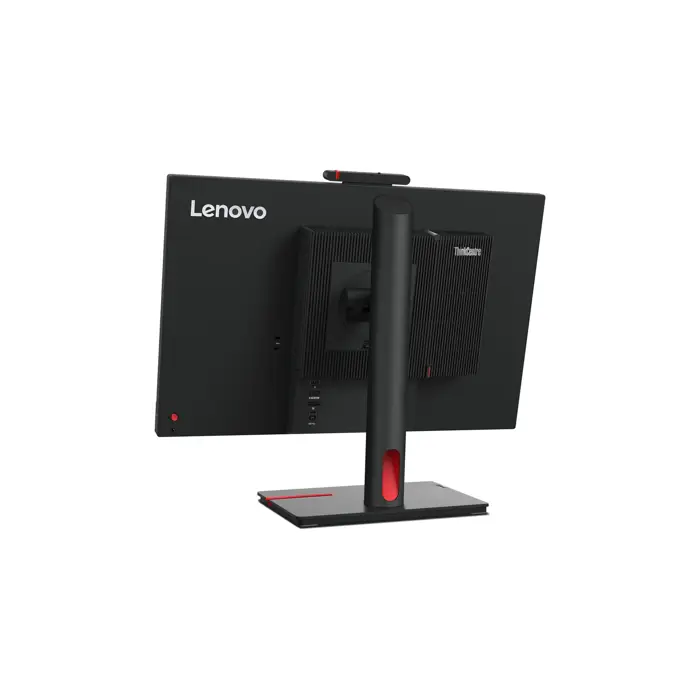 lenovo-thinkcentre-tiny-in-one-24-led-display-605-cm-238-192-46569-wlononwcr4459.webp