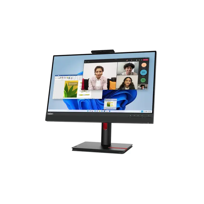 lenovo-thinkcentre-tiny-in-one-24-led-display-605-cm-238-192-46860-wlononwcr4459.webp