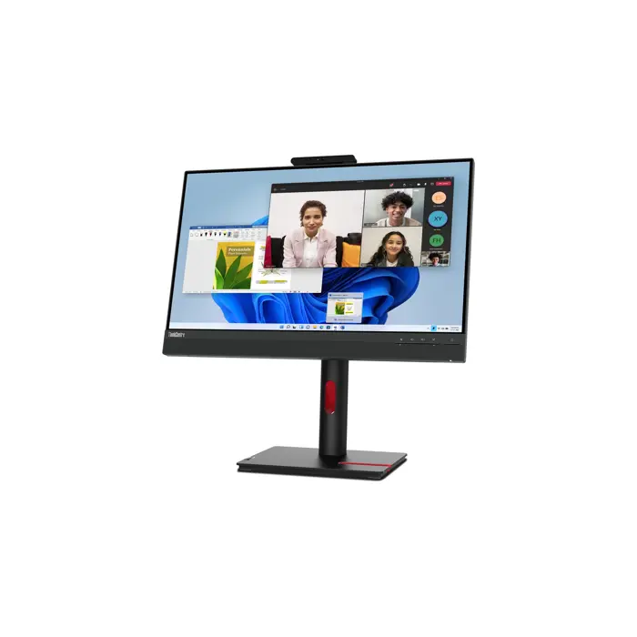 lenovo-thinkcentre-tiny-in-one-24-led-display-605-cm-238-192-50614-wlononwcr4459.webp