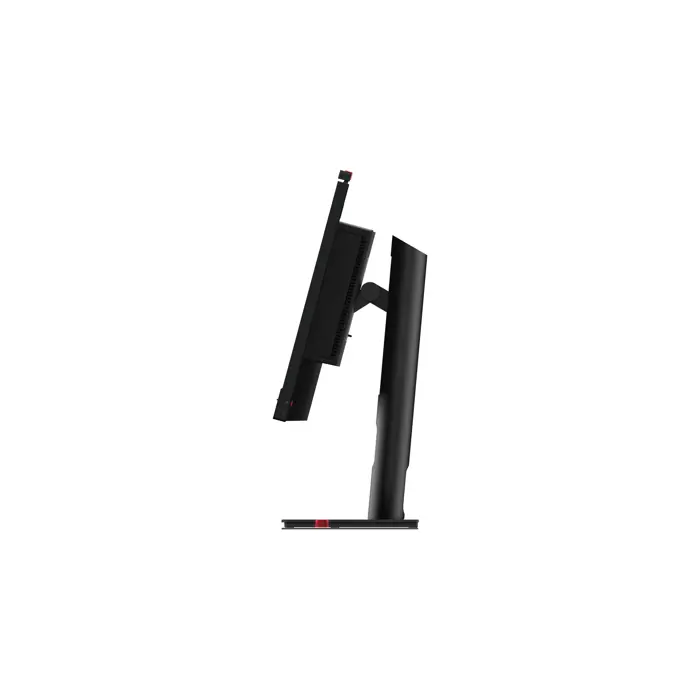 lenovo-thinkcentre-tiny-in-one-24-led-display-605-cm-238-192-52782-wlononwcr4459.webp