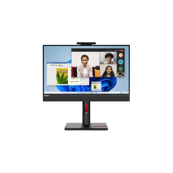 lenovo-thinkcentre-tiny-in-one-24-led-display-605-cm-238-192-57218-wlononwcr4459.webp