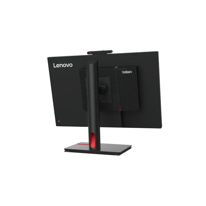 lenovo-thinkcentre-tiny-in-one-24-led-display-605-cm-238-192-84311-wlononwcr4459.webp