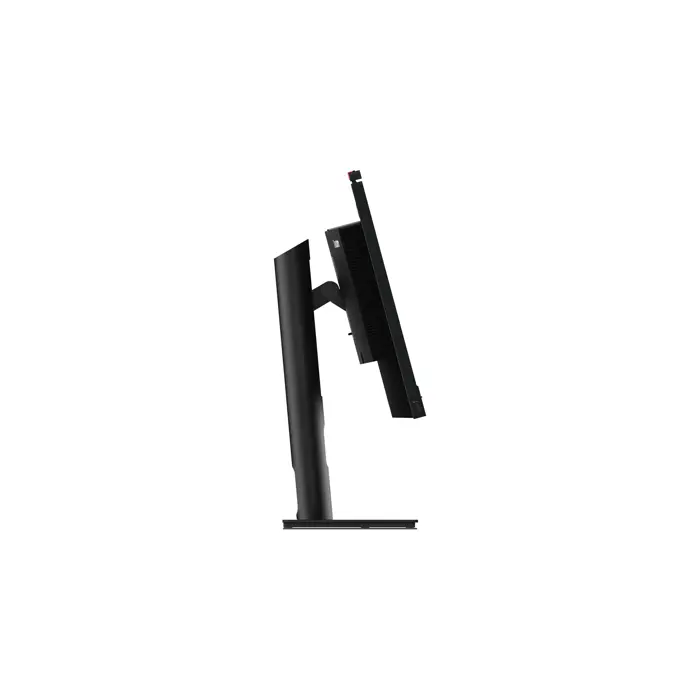 lenovo-thinkcentre-tiny-in-one-24-led-display-605-cm-238-192-84955-wlononwcr4459.webp