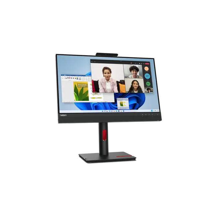 lenovo-thinkcentre-tiny-in-one-24-led-display-605-cm-238-192-85341-wlononwcr4459.webp