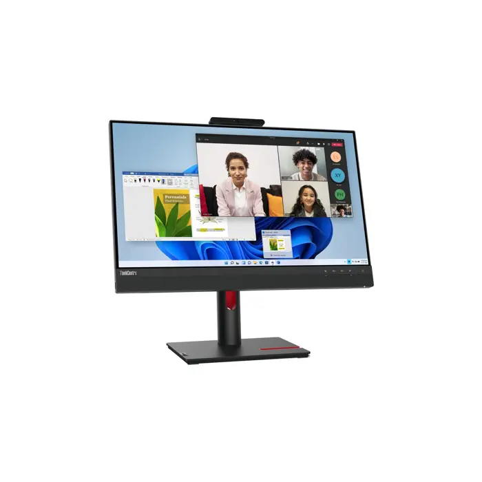 lenovo-thinkcentre-tiny-in-one-24-led-display-605-cm-238-192-92983-wlononwcr4459.webp