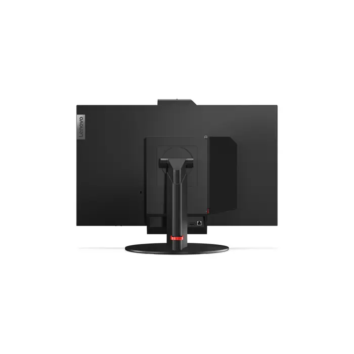 lenovo-thinkcentre-tiny-in-one-27-computer-monitor-686-cm-27-15584-wlononwcrarhb.webp