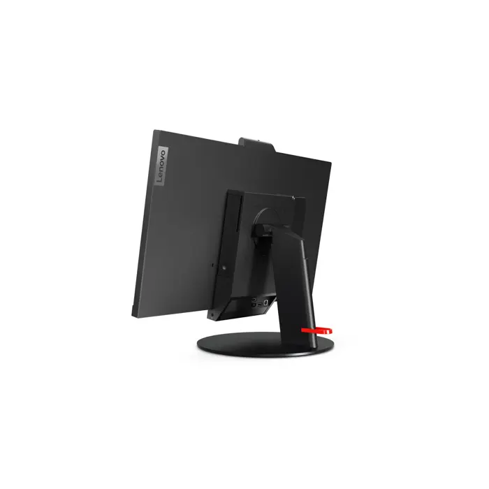 lenovo-thinkcentre-tiny-in-one-27-computer-monitor-686-cm-27-8835-wlononwcrarhb.webp