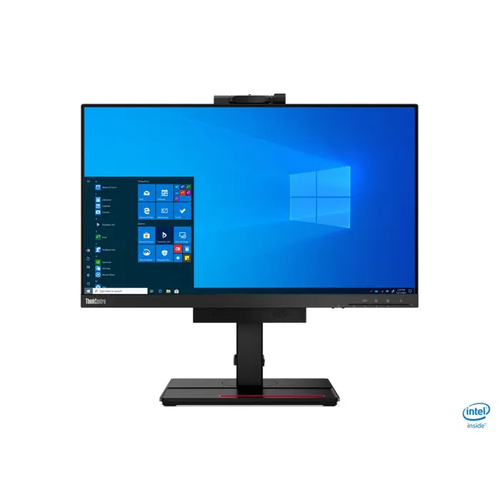 lenovo-thinkcentre-tiny-in-one-computer-monitor-605-cm-238-1-29182-monlevmon0162.webp