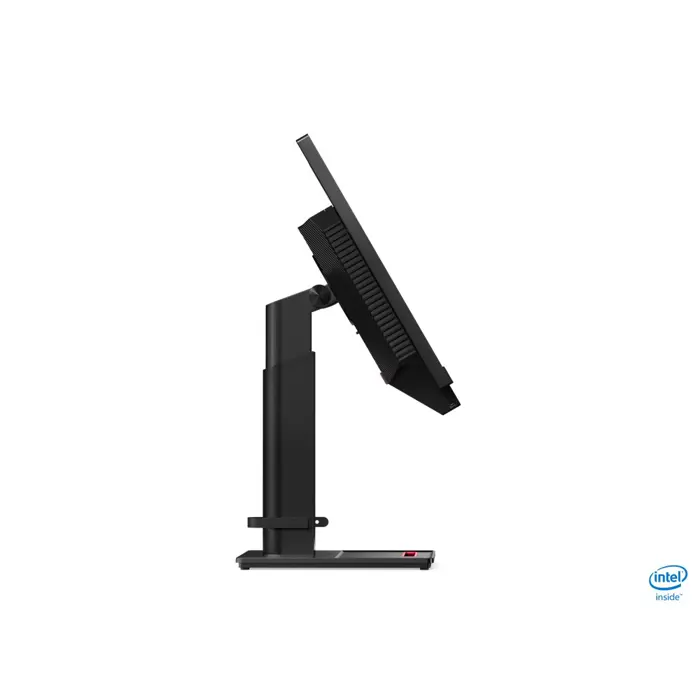 lenovo-thinkcentre-tiny-in-one-computer-monitor-605-cm-238-1-59413-monlevmon0162.webp