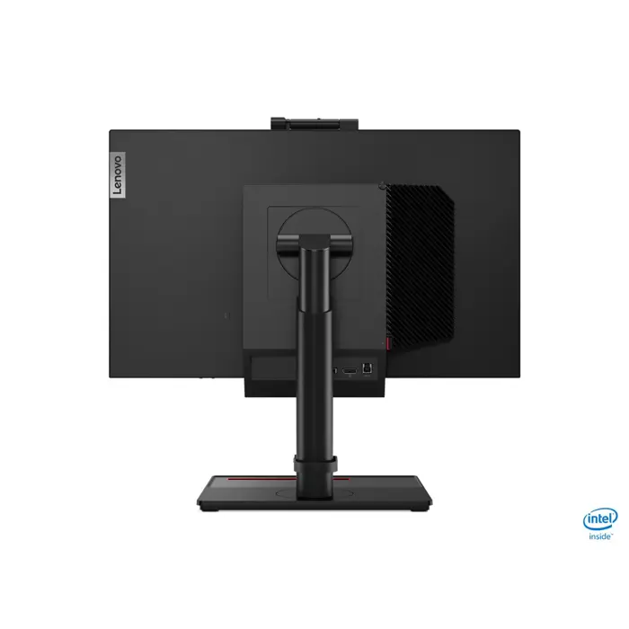 lenovo-thinkcentre-tiny-in-one-computer-monitor-605-cm-238-1-59702-monlevmon0162.webp