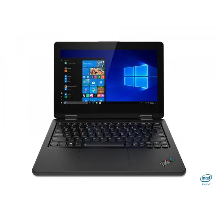 lenovo-thinkpad-11e-yoga-gen-6-intel-m3-8100y-110ghz-up-to-3-37767-len-tp11eyoga.webp