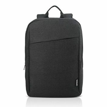 LENOVO ThinkPad 15.6inch Casual Backpack