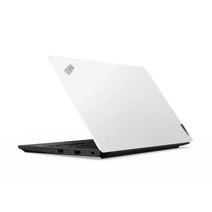 Lenovo ThinkPad E14 Gen2; Core i5 1135G7 2.4GHz/16GB RAM/256GB SSD PCIe/batteryCARE+;WiFi/BT/FP/webcam/14.0 FHD(1920x1080)/backlit kb/Win 11 Pro 64-bit - Premium Obnovljeno