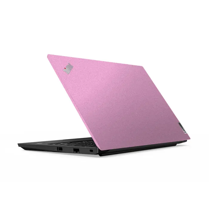 Lenovo ThinkPad E14 Gen2; Core i5 1135G7 2.4GHz/16GB RAM/512GB SSD PCIe/batteryCARE+;WiFi/BT/FP/webcam/14.0 FHD(1920x1080)/Win 11 Pro 64-bit - Premium Obnovljeno