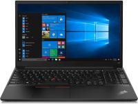 lenovo-thinkpad-e15-g2-1135g7-1658316078-3831130161340.jpg